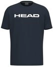 Head T-Shirt Club Original (Mischgewebe) navyblau Jungen
