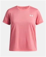 Under Armour&reg; Trainingsshirt UA Tech Ssc
