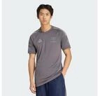 adidas Performance T-Shirt AUDI REVOLUT F1 TEAM DRIVER REPLICA T-SHIRT (1-tlg)