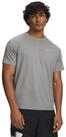 Under Armour&reg; T-Shirt Under Armour Herren T-Shirt UA Tech Textured SS 1382796