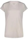 CMP T-Shirt CMP Damen T-Shirt WOMAN Tee 35N5586