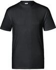 K&uuml;bler T-Shirt 51246238-99 K&uuml;bler Rundhals