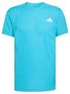 adidas Sportswear T-Shirt Freelift