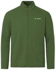 VAUDE Rundhalspullover Men's Larice Light Shirt II (1-tlg) schnelltrocknendes