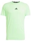 adidas Performance T-Shirt D4T TEE LIMBUR
