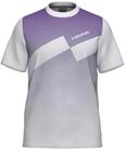 Head T-Shirt Pro