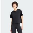 adidas Performance T-Shirt CLIMACOOL TRAINING GRAFIK T-SHIRT (1-tlg)