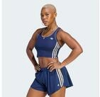 adidas Performance Tanktop ADIDAS ORIGINALS SPORT Eng anliegend geschnittenes...