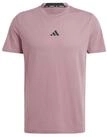 adidas Performance Funktionsshirt D4T TEE PRLOCR