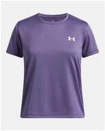 Under Armour&reg; Trainingsshirt UA Tech Ssc