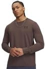 Under Armour&reg; Langarmshirt Under Armour Herren Langarm Shirt Sportstyle Left...