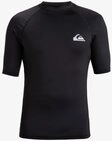 Quiksilver Rash Guard EVERYDAY UPF50 SS