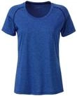 Daiber T-Shirt Damen Funktions-Tshirt "JN495"