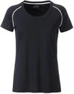 Daiber T-Shirt Damen Funktions-Tshirt "JN495"