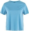 Fj&auml;llr&auml;ven T-Shirt Damen T-Shirt Abisko Lite
