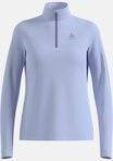 Odlo Fleeceshirt DA MIDLAYER BESSO