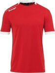 Kempa Handballtrikot Player Trikot
