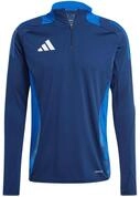 adidas Performance Sweatshirt Tiro 24 Competition