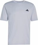 adidas Sportswear Funktionsshirt WE BAS T 000 HALSIL