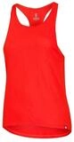 Ocun Tanktop Fionna Top Ultraleichtes Klettertop f&uuml;r Damen, das maximale
