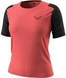 Dynafit T-Shirt TRANSALPER S/S TEE W