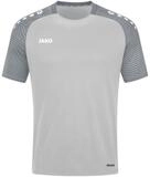 Jako Funktionsshirt 6122 T-Shirt Performance