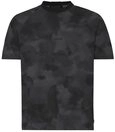 VAUDE T-Shirt Men's Loamer Shirt (1-tlg) atmungsaktives und schnelltrocknendes