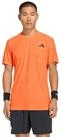 adidas Performance T-Shirt Tennis Climacool+ Airchill Freelift (schmal,...