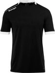 Kempa Handballtrikot Player Trikot