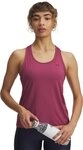 Under Armour&reg; Trainingsshirt Tech Knockout Tanktop