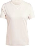 adidas Sportswear T-Shirt WTR D4T T SANPIN