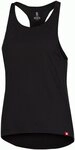 Ocun Tanktop FIONNA Top