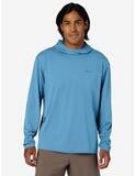 Marmot Sweatshirt Airexchange UPF 50 Hoody Vielseitiger Outdoor-Hoody mit...