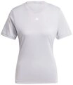 adidas Originals T-Shirt D4T