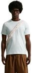 Nike T-Shirt Nike Club