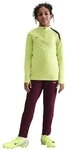 Nike Sweatshirt Nike Performance Strike 24 Sweatshirt Kids Polyester