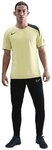 Nike T-Shirt Nike Performance Strike T90 Trainingsshirt Polyester