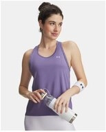 Under Armour&reg; Trainingsshirt Tech Knockout Tank