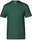 K&uuml;bler T-Shirt 51246238-65 K&uuml;bler Rundhals