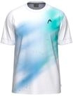 Head T-Shirt Topspin