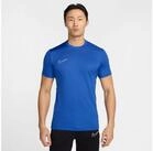Nike Fu&szlig;balltrikot Nike Academy Men's Dri-FIT Short-Sleeve Soccer Top f&uuml;r