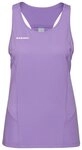 Mammut T-Shirt Aenergy FL Tank Top Women
