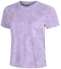 Under Armour&reg; Laufshirt Launch Jacquard