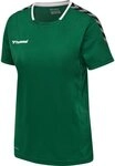 hummel Handballtrikot Hmlauthentic Poly Woman
