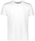 CMP T-Shirt CMP Herren T-Shirt Man T-Shirt 39T7117