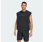 adidas Performance T-Shirt TENNIS CULTURE T-SHIRT, GRAFIK (1-tlg)