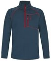 Protest Longpullover PRTRekody (1-tlg)