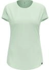 Odlo T-Shirt T-Shirt Essential Natural