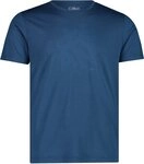 CAMPAGNOLO Kurzarmshirt MAN T-SHIRT