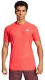 adidas Performance T-Shirt Pro Climacool+ FreeLift 2025 rot Herren